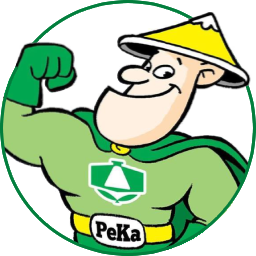 Mr.PeKa